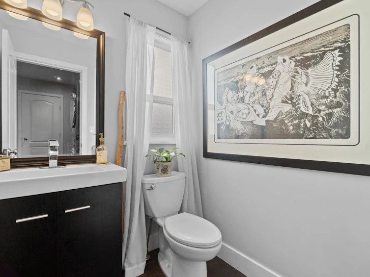 6456 188 Street, Surrey, BC, V3S 8V1 - 23