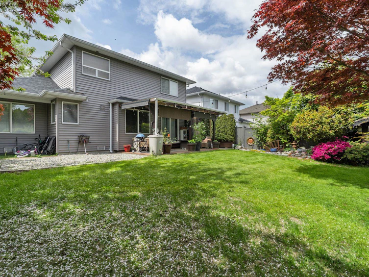 6456 188 Street, Surrey, BC, V3S 8V1 - 27