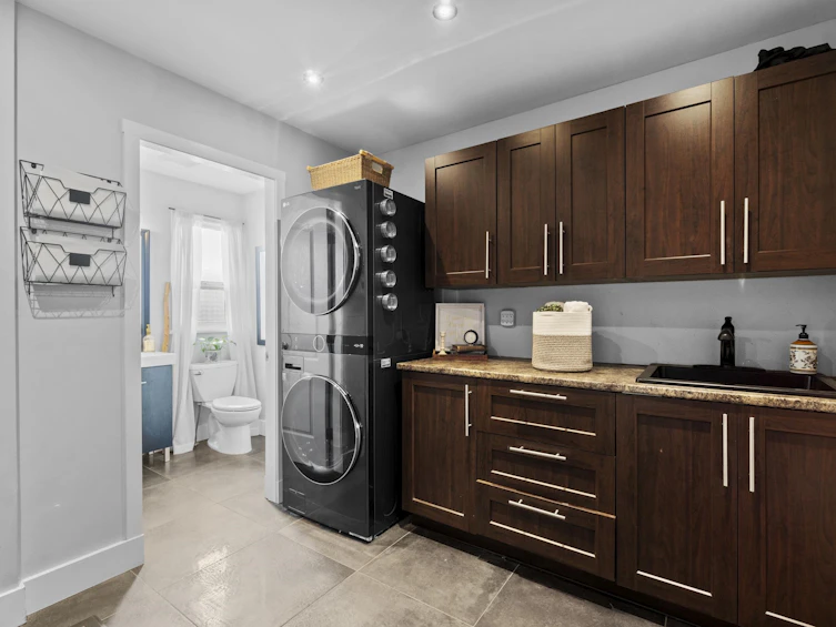 6456 188 Street, Surrey, BC, V3S 8V1 - 13