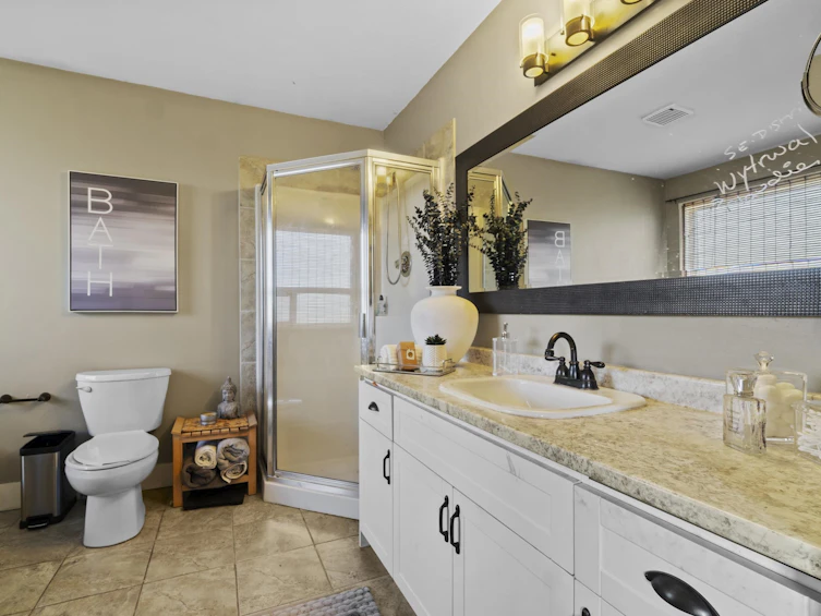 6456 188 Street, Surrey, BC, V3S 8V1 - 16