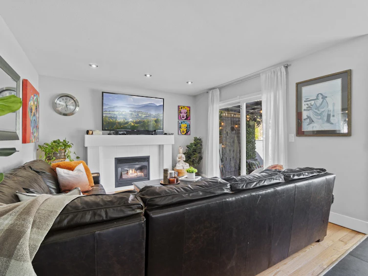 6456 188 Street, Surrey, BC, V3S 8V1 - 12
