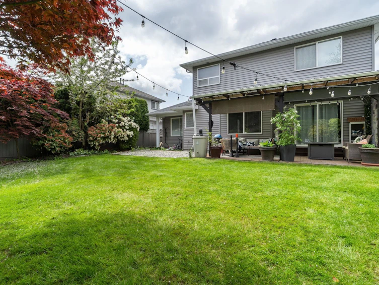 6456 188 Street, Surrey, BC, V3S 8V1 - 26