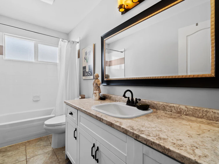 6456 188 Street, Surrey, BC, V3S 8V1 - 22