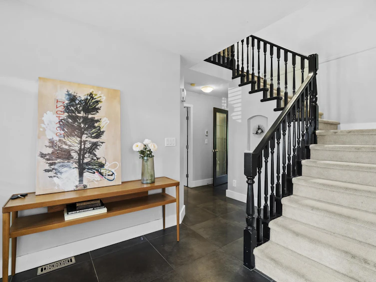 6456 188 Street, Surrey, BC, V3S 8V1 - 3