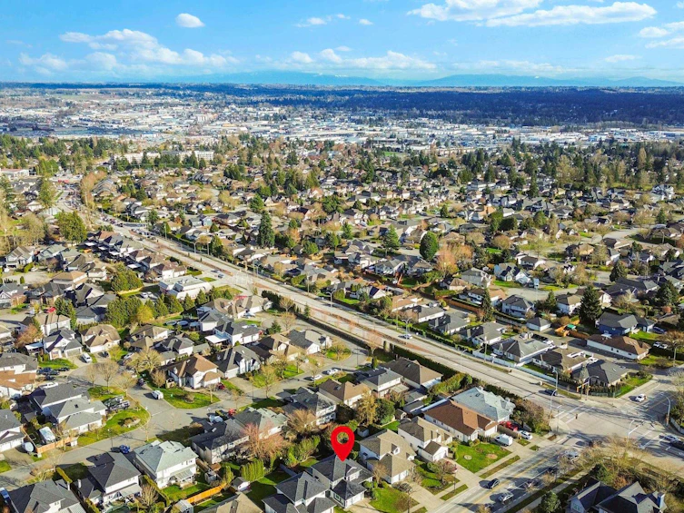 6456 188 Street, Surrey, BC, V3S 8V1 - 36