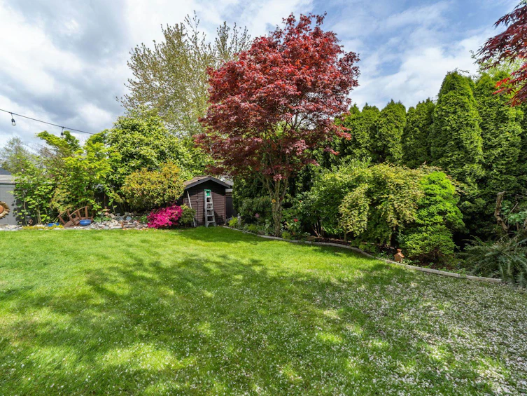 6456 188 Street, Surrey, BC, V3S 8V1 - 32