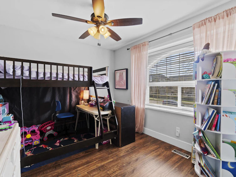 6456 188 Street, Surrey, BC, V3S 8V1 - 20