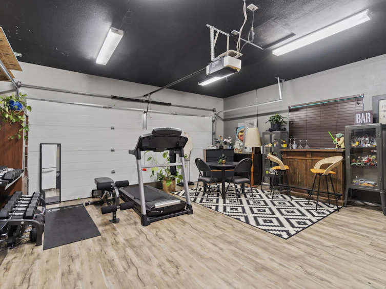 6456 188 Street, Surrey, BC, V3S 8V1 - 24