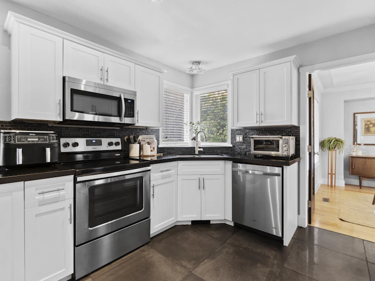 6456 188 Street, Surrey, BC, V3S 8V1 - 10