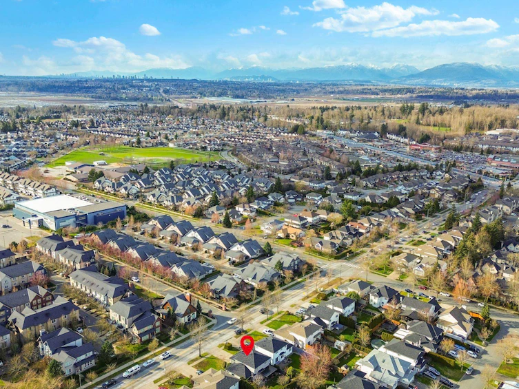 6456 188 Street, Surrey, BC, V3S 8V1 - 37