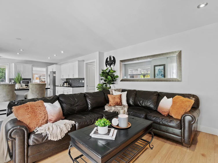 6456 188 Street, Surrey, BC, V3S 8V1 - 11