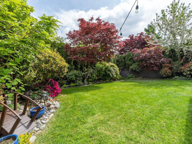 6456 188 Street, Surrey, BC, V3S 8V1 - 25