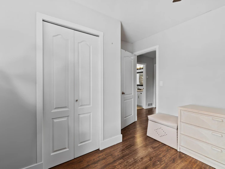 6456 188 Street, Surrey, BC, V3S 8V1 - 21