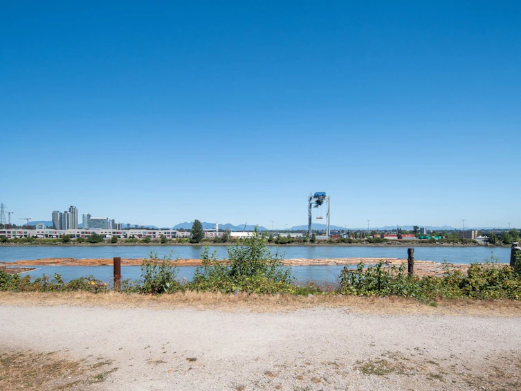 417-10177 River Drive, Richmond, BC, V6X 0S2 - 27