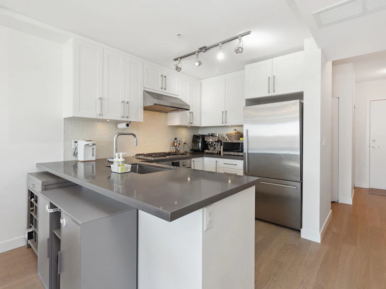 417-10177 River Drive, Richmond, BC, V6X 0S2 - 6