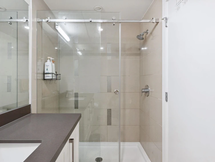 417-10177 River Drive, Richmond, BC, V6X 0S2 - 17