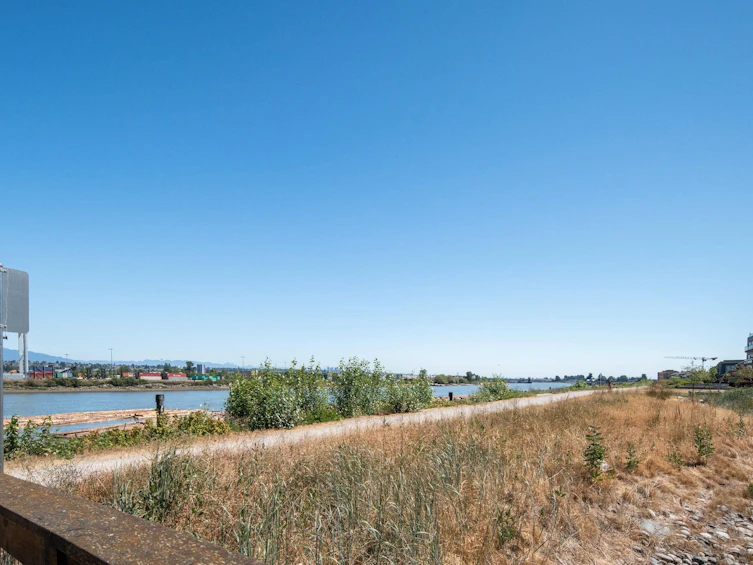 417-10177 River Drive, Richmond, BC, V6X 0S2 - 26