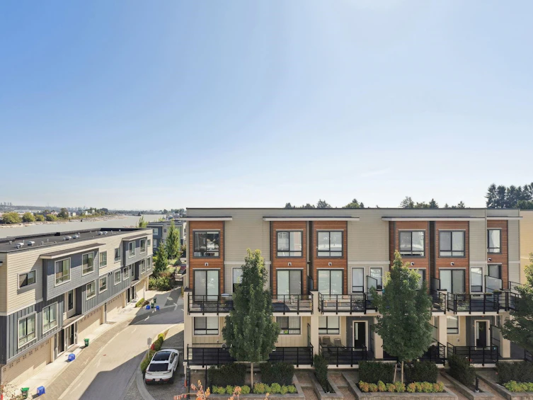 417-10177 River Drive, Richmond, BC, V6X 0S2 - 22