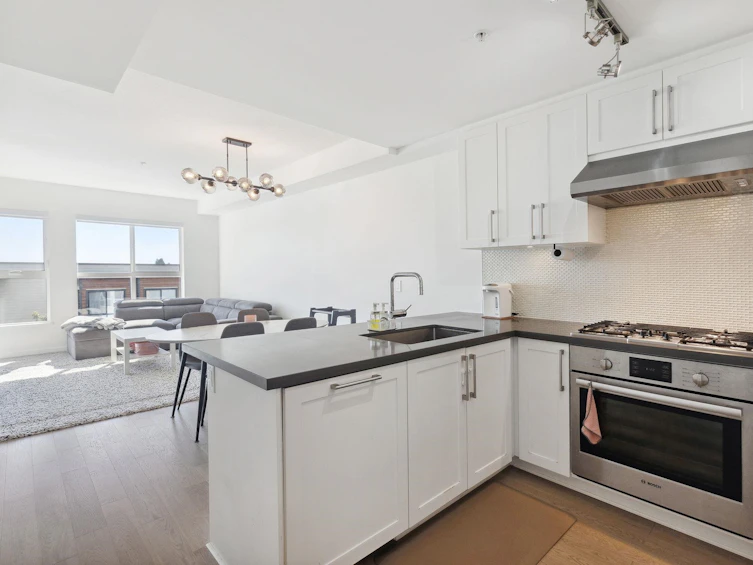 417-10177 River Drive, Richmond, BC, V6X 0S2