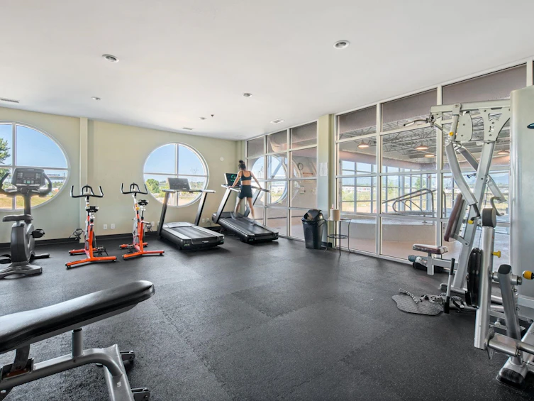 417-10177 River Drive, Richmond, BC, V6X 0S2 - 28
