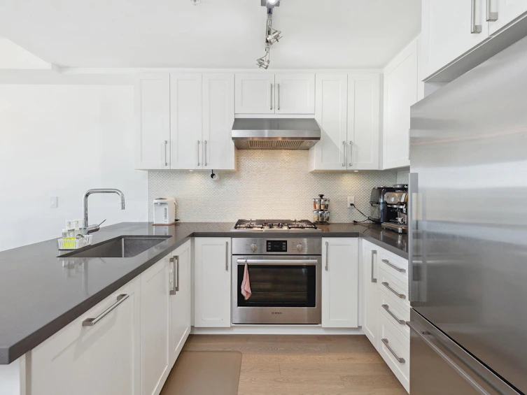 417-10177 River Drive, Richmond, BC, V6X 0S2 - 5