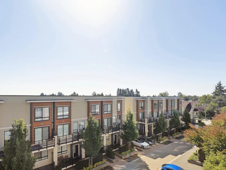 417-10177 River Drive, Richmond, BC, V6X 0S2 - 20