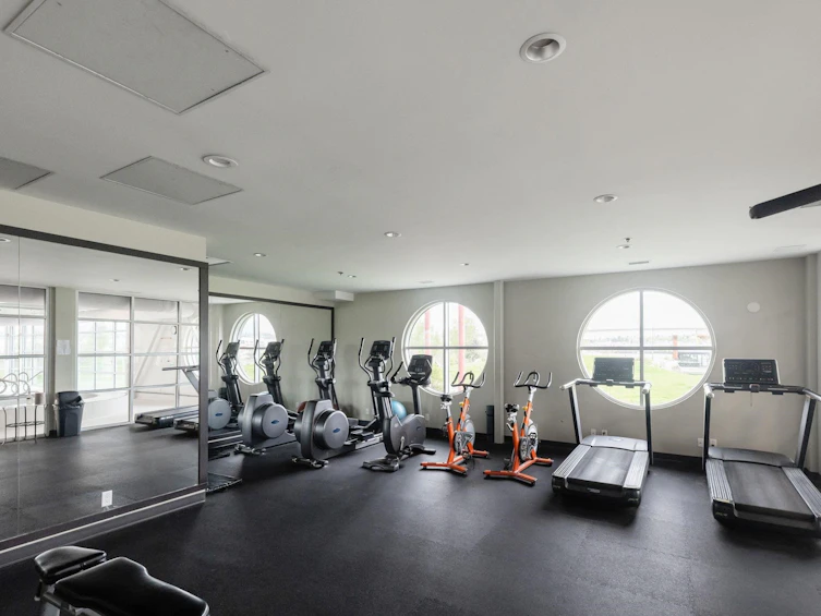 417-10177 River Drive, Richmond, BC, V6X 0S2 - 30
