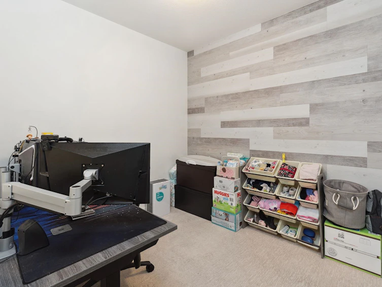 417-10177 River Drive, Richmond, BC, V6X 0S2 - 10