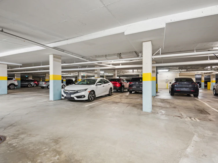 417-10177 River Drive, Richmond, BC, V6X 0S2 - 25