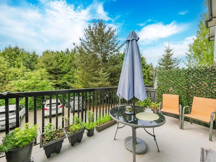 4033-2655 Bedford Street, Port Coquitlam, BC, V3C 0B8 - 8