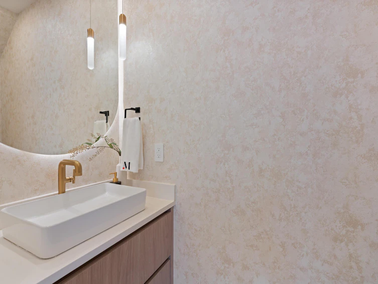 2-3880 W 23rd Avenue, Vancouver, BC, V6S 1K9 - 12
