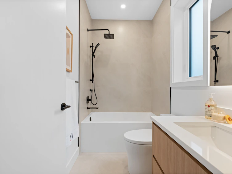 2-3880 W 23rd Avenue, Vancouver, BC, V6S 1K9 - 22