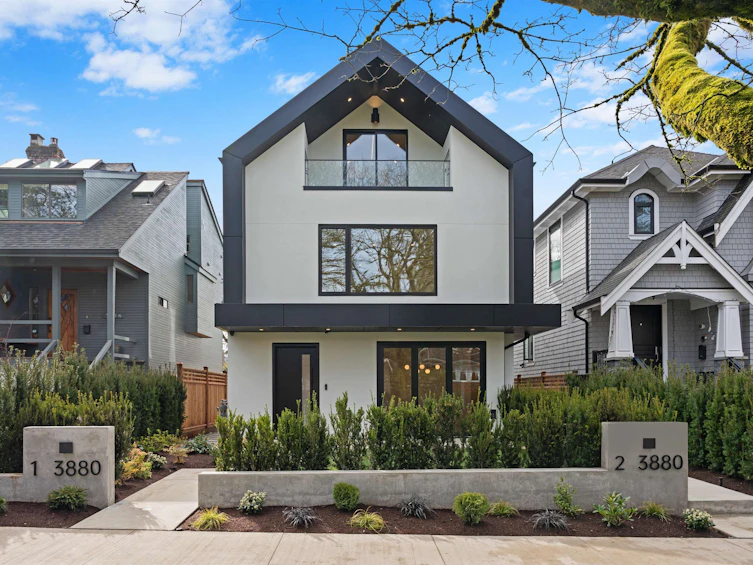 2-3880 W 23rd Avenue, Vancouver, BC, V6S 1K9 - 36