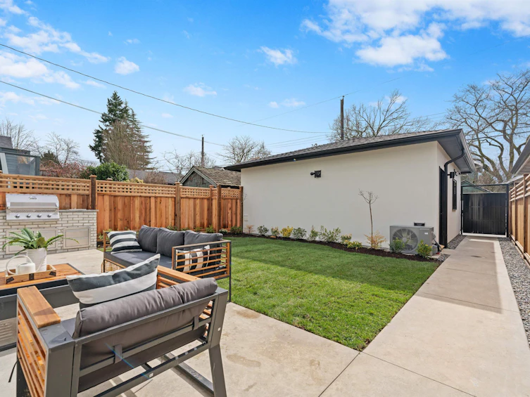 2-3880 W 23rd Avenue, Vancouver, BC, V6S 1K9 - 32