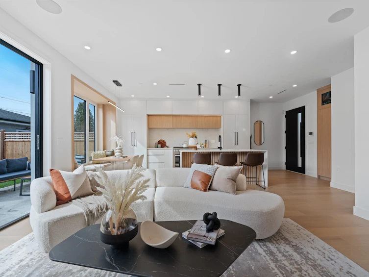 2-3880 W 23rd Avenue, Vancouver, BC, V6S 1K9 - 10