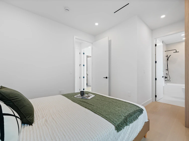 2-3880 W 23rd Avenue, Vancouver, BC, V6S 1K9 - 18