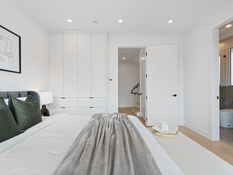 2-3880 W 23rd Avenue, Vancouver, BC, V6S 1K9 - 15