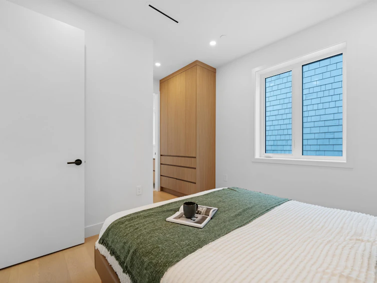 2-3880 W 23rd Avenue, Vancouver, BC, V6S 1K9 - 19