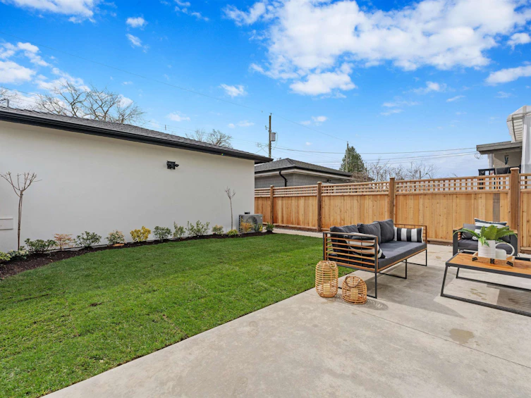 2-3880 W 23rd Avenue, Vancouver, BC, V6S 1K9 - 29