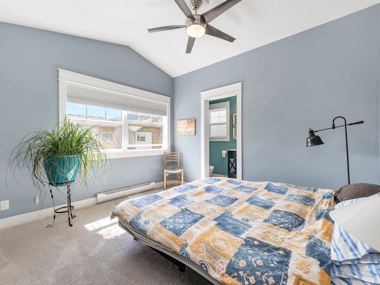 1215 Wilson Crescent, Squamish, BC, V8B 0B8 - 16