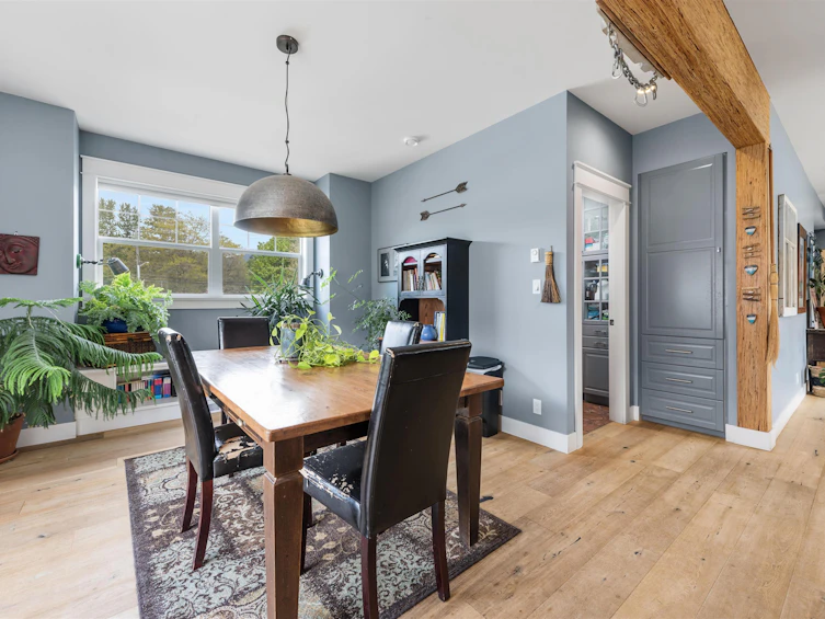 1215 Wilson Crescent, Squamish, BC, V8B 0B8 - 12