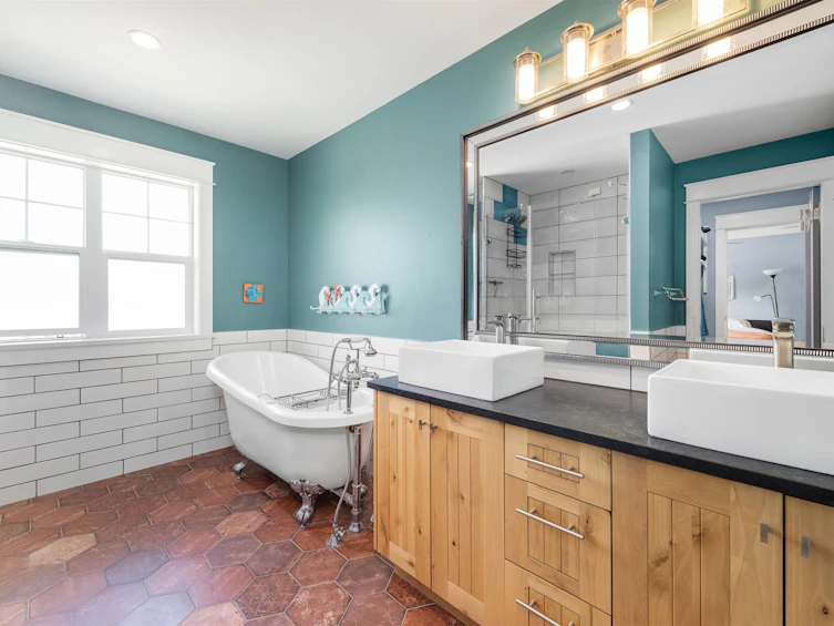 1215 Wilson Crescent, Squamish, BC, V8B 0B8 - 29