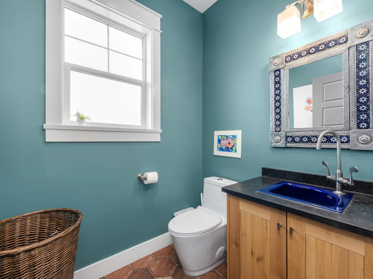 1215 Wilson Crescent, Squamish, BC, V8B 0B8 - 25