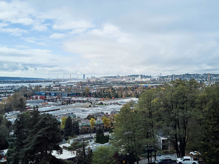 327 Seaforth Crescent, Coquitlam, BC, V3K 2M3 - 23