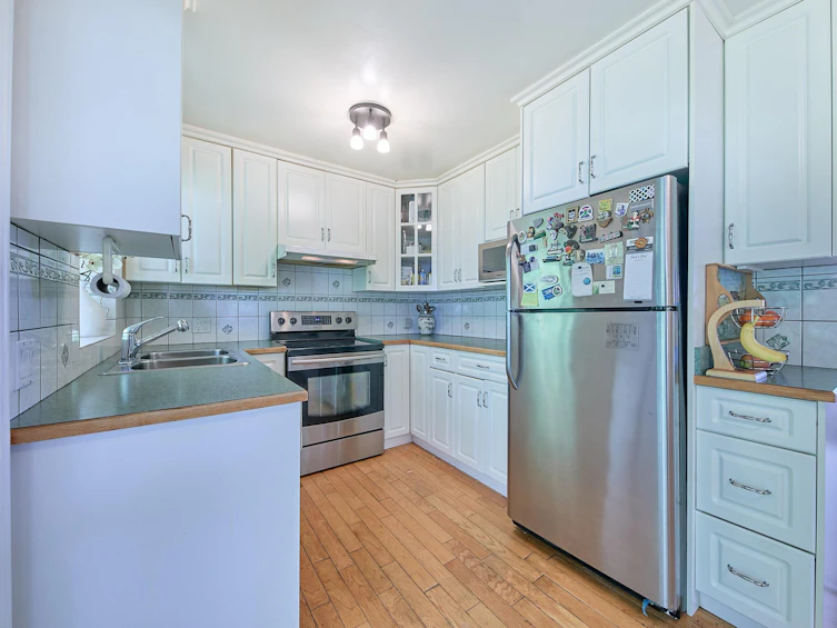 327 Seaforth Crescent, Coquitlam, BC, V3K 2M3 - 6