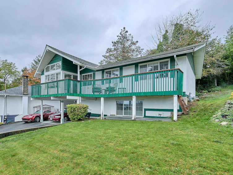 327 Seaforth Crescent, Coquitlam, BC, V3K 2M3 - 13