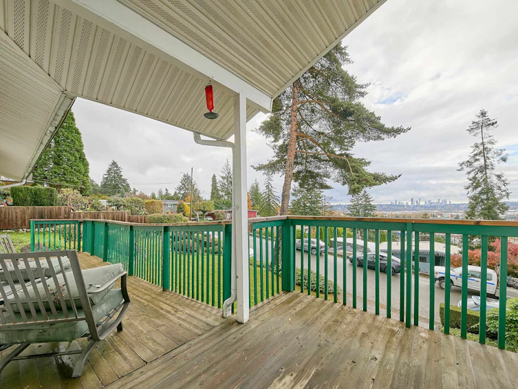 327 Seaforth Crescent, Coquitlam, BC, V3K 2M3 - 12