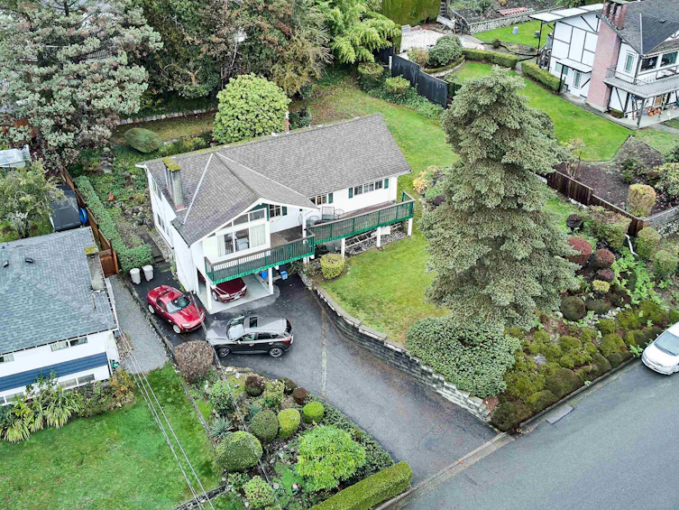 327 Seaforth Crescent, Coquitlam, BC, V3K 2M3 - 26