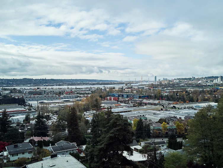 327 Seaforth Crescent, Coquitlam, BC, V3K 2M3 - 22