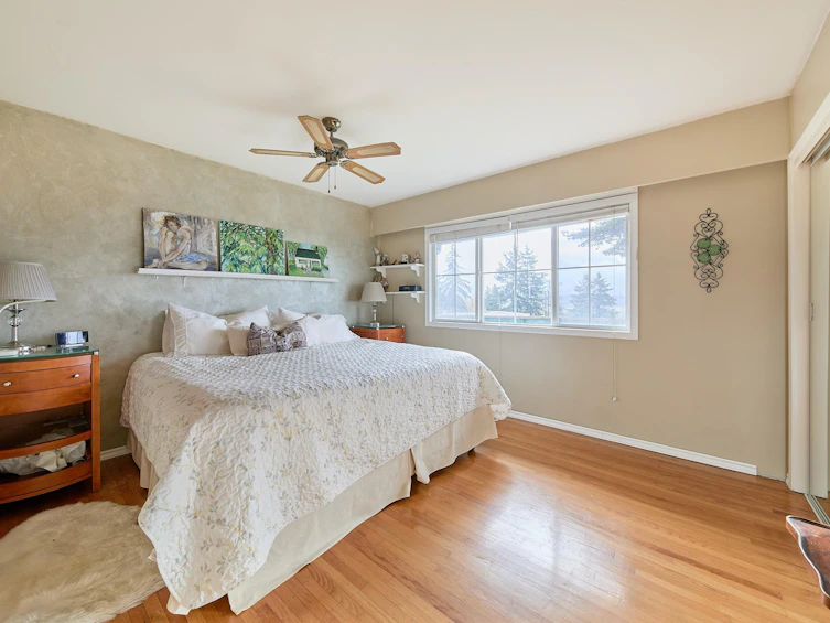 327 Seaforth Crescent, Coquitlam, BC, V3K 2M3 - 7
